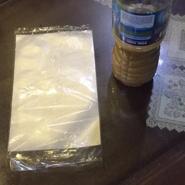 Tổng hợp- Quán Ăn Gạch Quán - Bánh Tráng Cuốn Thịt Heo
