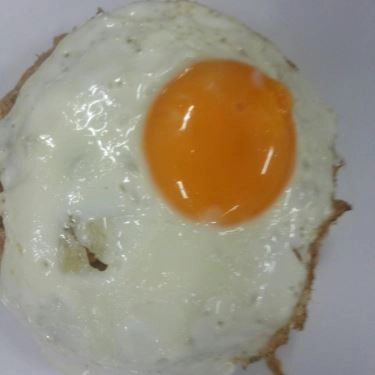 Món ăn- Quán Ăn Korean Restaurant – Ẩm Thực Hàn Quốc