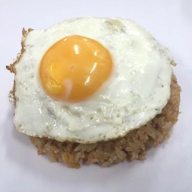 Món ăn- Quán Ăn Korean Restaurant – Ẩm Thực Hàn Quốc