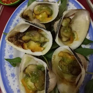 Tổng hợp- Quán Ăn Gành Ốc Quán