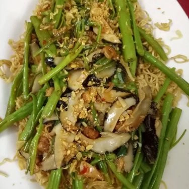 Tổng hợp- Quán Ăn Gành Ốc Quán