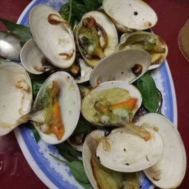 Tổng hợp- Quán Ăn Gành Ốc Quán