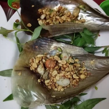 Tổng hợp- Quán Ăn Gành Ốc Quán