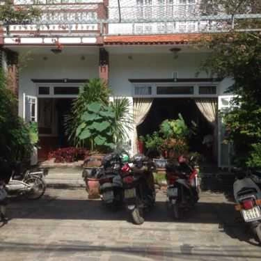 Tổng hợp- Quán Ăn GATO Corner - Phan Chu Trinh