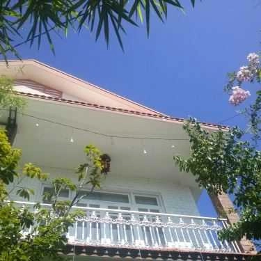 Tổng hợp- Quán Ăn GATO Corner - Phan Chu Trinh