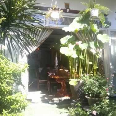 Tổng hợp- Quán Ăn GATO Corner - Phan Chu Trinh