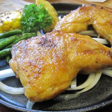 Tổng hợp- Nhà Hàng GAXEO Chicken - Beer & BBQ - Hồ Tùng Mậu