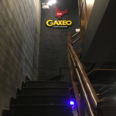 Tổng hợp- Quán Ăn GAXEO Chicken - Beer & BBQ - Phan Xích Long