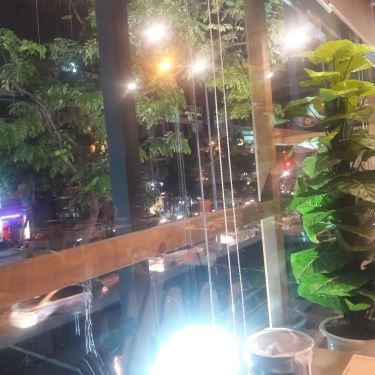 Tổng hợp- Quán Ăn GAXEO Chicken - Beer & BBQ - Phan Xích Long