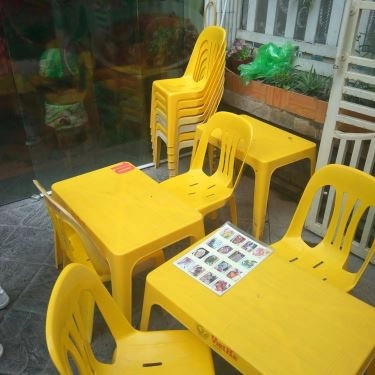 Tổng hợp- Quán Ăn Ghiền 3 Miền - Nguyễn Văn Lộc