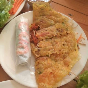 Tổng hợp- Quán Ăn Ghiền 3 Miền - Nguyễn Văn Lộc