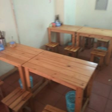 Tổng hợp- Quán Ăn Ghiền 3 Miền - Nguyễn Văn Lộc