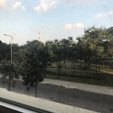 Tổng hợp- Quán Ăn Ghiền Bún Đậu
