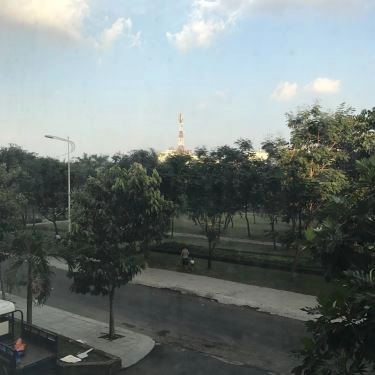 Tổng hợp- Quán Ăn Ghiền Bún Đậu
