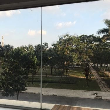 Tổng hợp- Quán Ăn Ghiền Bún Đậu