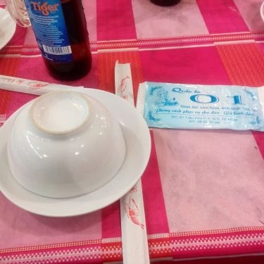 Tổng hợp- Quán Ăn Quán 01 - Ăn Gia Đình & Nhậu Bình Dân