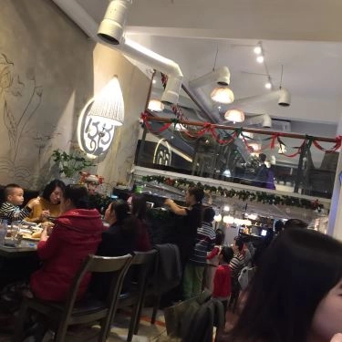 Tổng hợp- Quán Ăn Gia Đình BB - Món Ăn Đường Phố - Giảng Võ