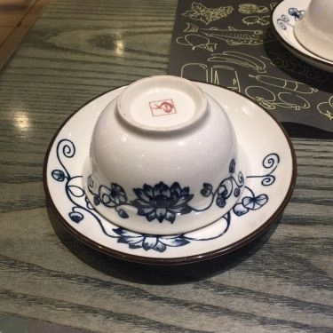 Tổng hợp- Quán Ăn Gia Đình BB - Món Ăn Đường Phố - Giảng Võ