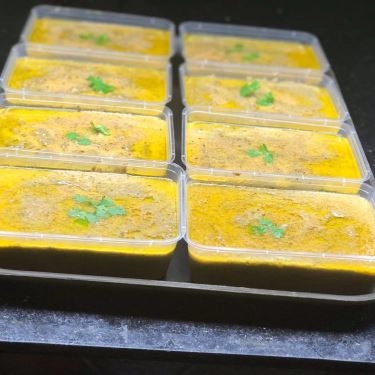 Tổng hợp- Quán Ăn Gia Đình BB - Xôi & Bánh Mì