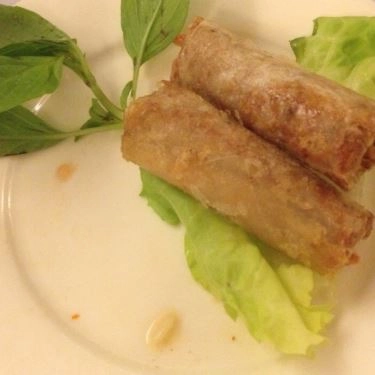 Món ăn- Quán Ăn Gia Định Quán - Quán Nhậu Bình Dân
