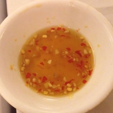 Món ăn- Quán Ăn Gia Định Quán - Quán Nhậu Bình Dân