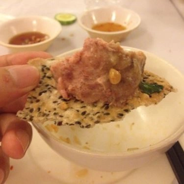 Món ăn- Quán Ăn Gia Định Quán - Quán Nhậu Bình Dân