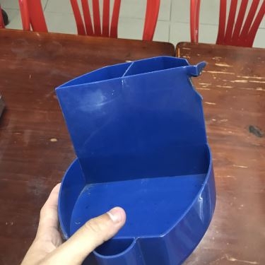 Tổng hợp- Quán Ăn Gia Đình Trung Bắc - Lẩu Đuôi Bò