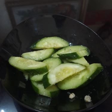 Tổng hợp- Quán Ăn Bít Tết Gia Hân