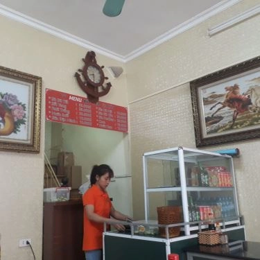 Tổng hợp- Quán Ăn Bít Tết Gia Hân