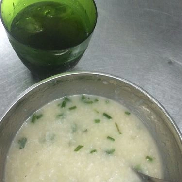 Món ăn- Quán Ăn Gia Huy - Ngan & Gà Chặt
