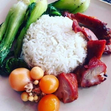 Tổng hợp- Quán Ăn Gia Hy - Cơm Gà & Bún Cá Ngừ Phan Rang