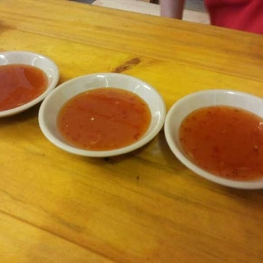 Tổng hợp- Quán Ăn Gia Hy - Cơm Gà & Bún Cá Ngừ Phan Rang