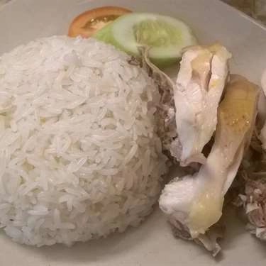 Tổng hợp- Quán Ăn Gia Hy - Cơm Gà & Bún Cá Ngừ Phan Rang