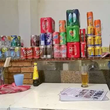 Tổng hợp- Quán Ăn Gia Hy - Cơm Gà & Bún Cá Ngừ Phan Rang
