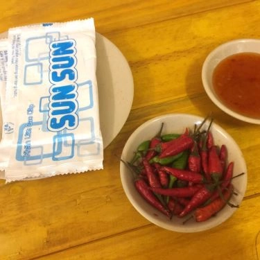 Tổng hợp- Quán Ăn Gia Hy - Cơm Gà & Bún Cá Ngừ Phan Rang