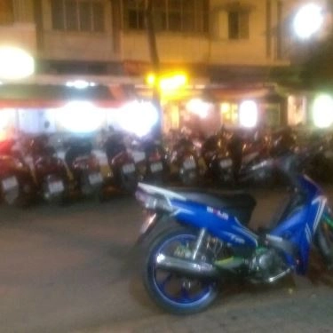 Tổng hợp- Gia Lai Quán - Quán Ăn Gia Đình Bình Dân