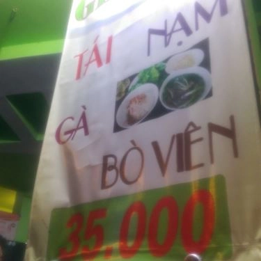 Tổng hợp- Gia Lai Quán - Quán Ăn Gia Đình Bình Dân