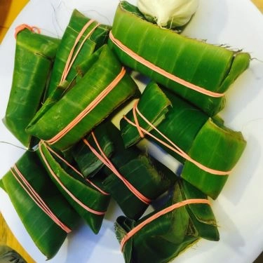 Tổng hợp- Gia Lai Quán - Quán Ăn Gia Đình Bình Dân