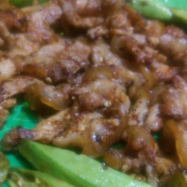 Tổng hợp- Gia Lai Quán - Quán Ăn Gia Đình Bình Dân