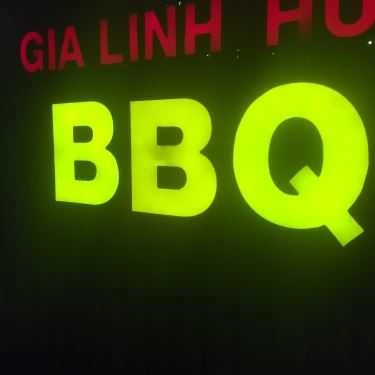 Tổng hợp- Gia Linh Huy - Ăn Sáng & Lẩu Nướng