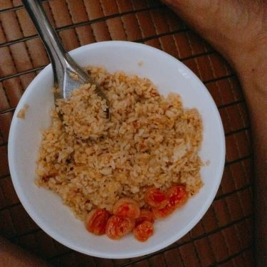 Món ăn- Quán Ăn Gia Linh - Phở Cồ Nam Định