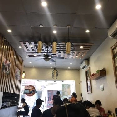 Tổng hợp- Quán Ăn Gia Thành - Hủ Tiếu & Bánh Canh