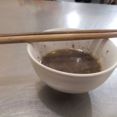 Tổng hợp- Quán Ăn Giang Béo - Bún Đậu Mắm Tôm