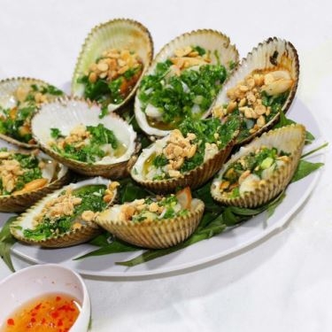 Tổng hợp- Quán Ăn Giang Ghẹ 1 - Hải Sản Tươi Sống - Quốc Lộ 13