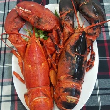 Tổng hợp- Quán Ăn Giang Ghẹ 1 - Hải Sản Tươi Sống - Quốc Lộ 13
