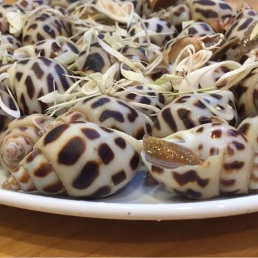 Tổng hợp- Quán Ăn Giang Ghẹ 5 - Hải Sản Tươi Sống - Trường Chinh