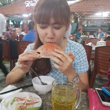 Tổng hợp- Quán Ăn Giang Ghẹ 5 - Hải Sản Tươi Sống - Trường Chinh