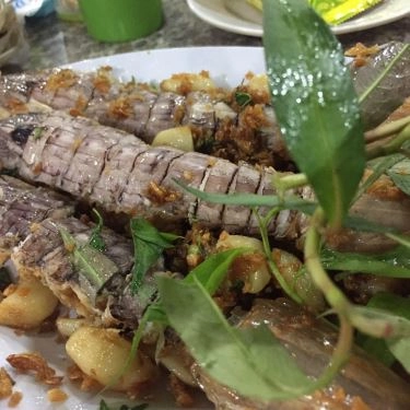 Tổng hợp- Quán Ăn Giang Ghẹ 5 - Hải Sản Tươi Sống - Trường Chinh