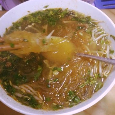 Món ăn- Quán Ăn Giang Giang - Các Món Ăn Từ Lươn