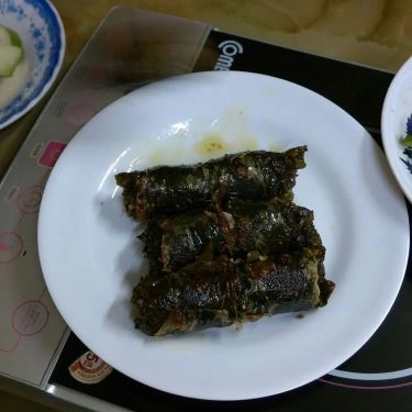 Món ăn- Quán Ăn Giang Giang - Các Món Ăn Từ Lươn
